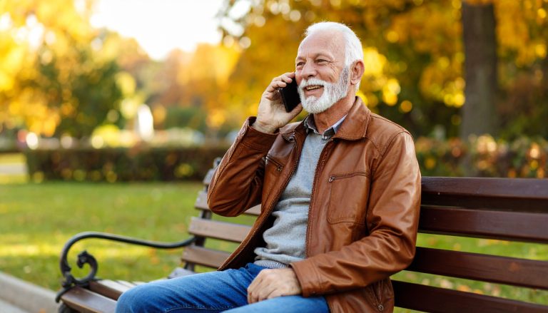 Security & Privacy: Definitions