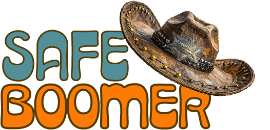safeboomer.com logo