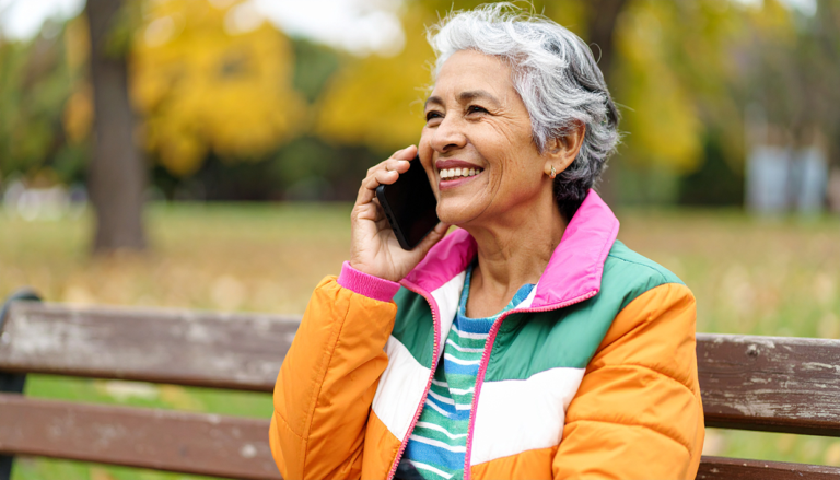 Virtual Private Network (VPN):